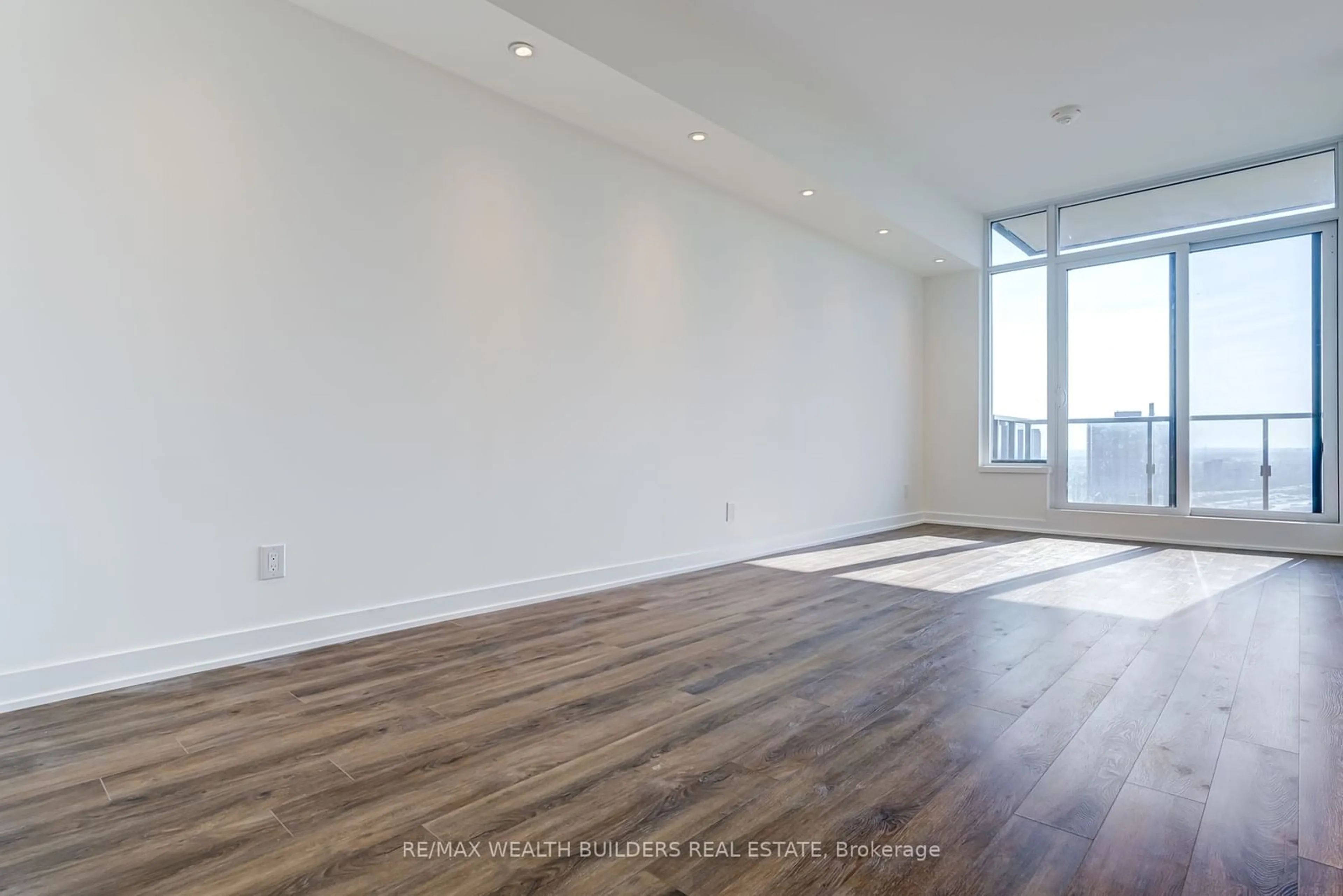 A pic of a room for 1928 Lake Shore Blvd #4209, Toronto Ontario M6S 0B1