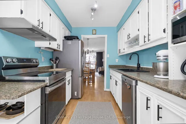 Additional property image - 41 Royal Palm Dr
