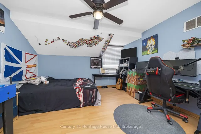 Additional property image - 41 Royal Palm Dr