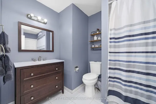 Additional property image - 41 Royal Palm Dr