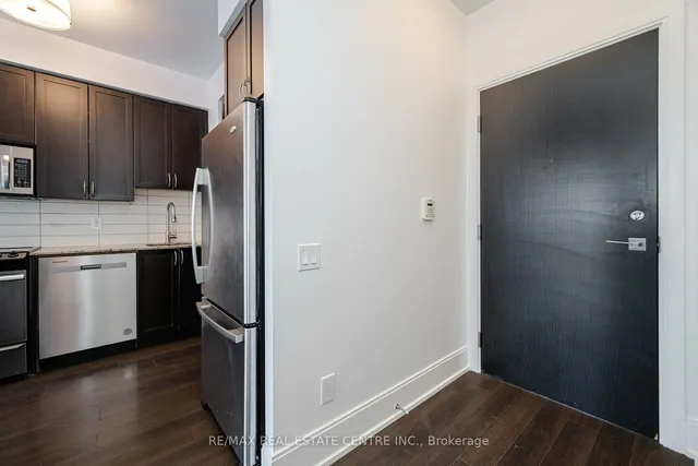 Additional image 7 of 15 Viking Lane Unit 1803