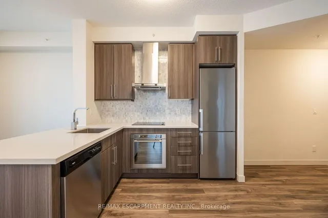 Additional property image - 2087 Fairview St Unit 1908