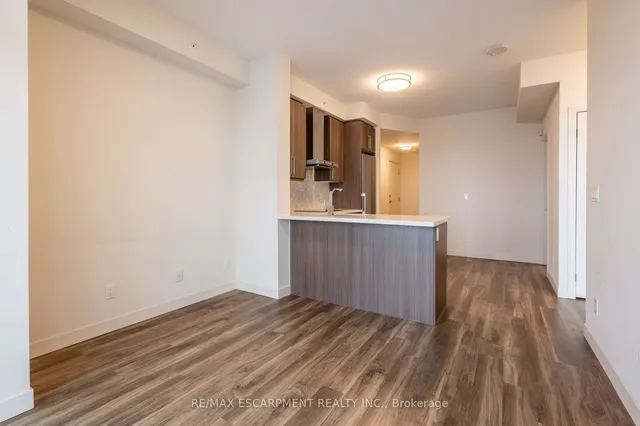 Additional property image - 2087 Fairview St Unit 1908