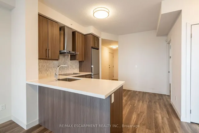 Additional property image - 2087 Fairview St Unit 1908