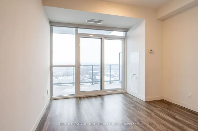 Additional property image - 2087 Fairview St Unit 1908