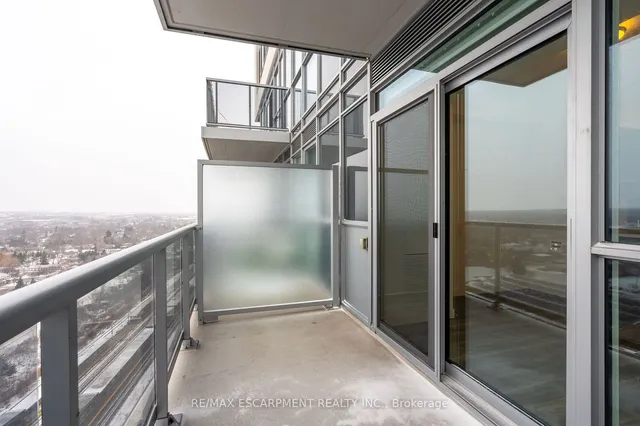 Additional property image - 2087 Fairview St Unit 1908