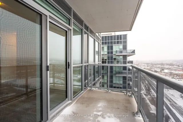 Additional property image - 2087 Fairview St Unit 1908