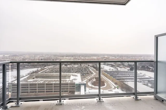 Additional property image - 2087 Fairview St Unit 1908
