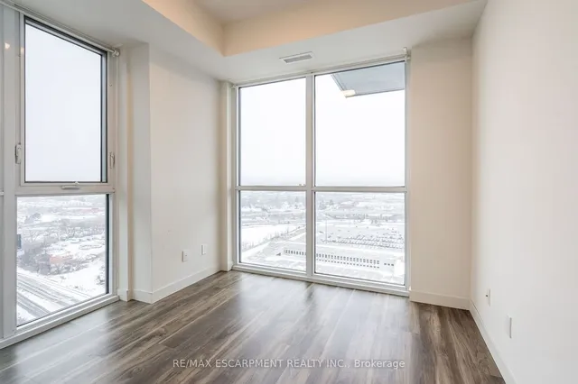 Additional property image - 2087 Fairview St Unit 1908