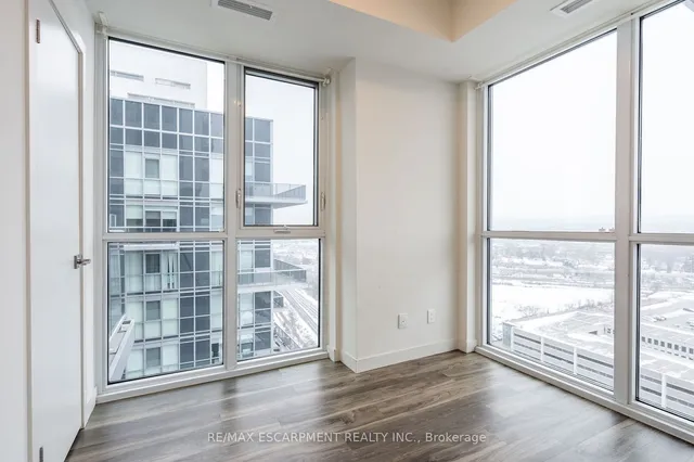 Additional property image - 2087 Fairview St Unit 1908