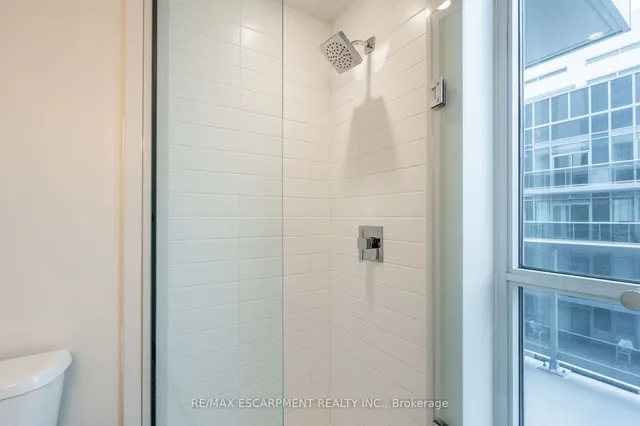 Additional property image - 2087 Fairview St Unit 1908