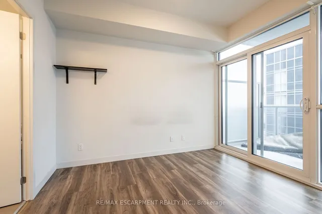 Additional property image - 2087 Fairview St Unit 1908