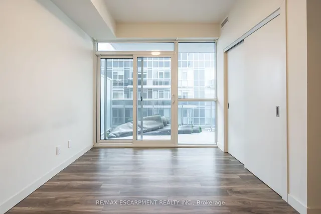 Additional property image - 2087 Fairview St Unit 1908