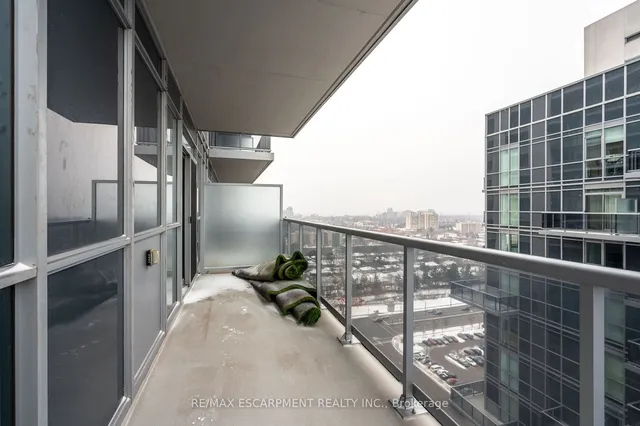 Additional property image - 2087 Fairview St Unit 1908