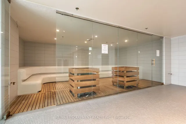 Additional property image - 2087 Fairview St Unit 1908