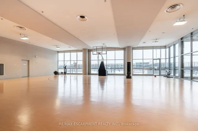 Additional property image - 2087 Fairview St Unit 1908