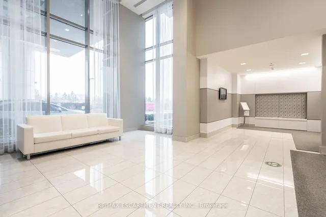 Additional property image - 2087 Fairview St Unit 1908