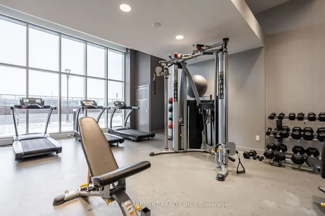Additional property image - 2087 Fairview St Unit 1908