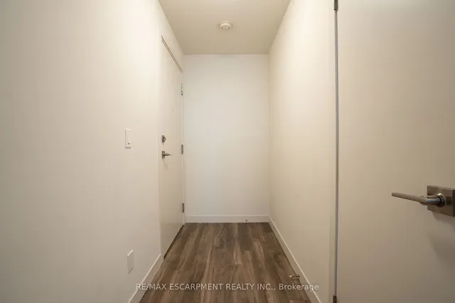 Additional property image - 2087 Fairview St Unit 1908