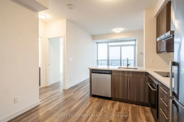 Additional property image - 2087 Fairview St Unit 1908