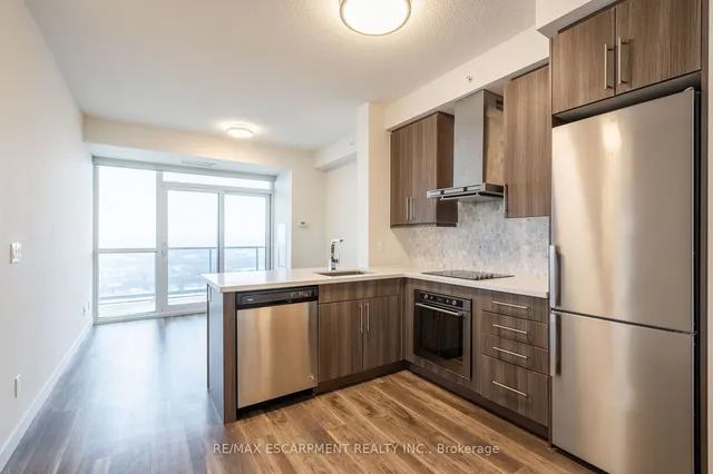Additional property image - 2087 Fairview St Unit 1908