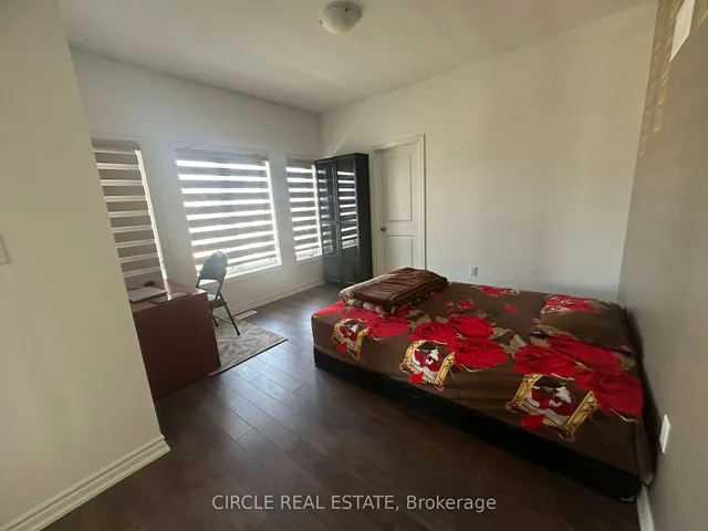 Additional property image - 99 Parity Rd