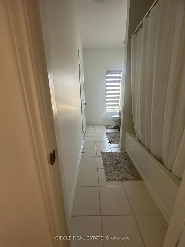 Additional property image - 99 Parity Rd