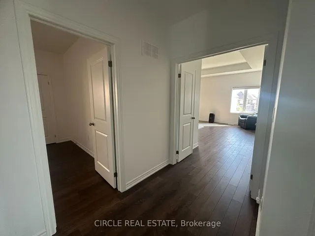 Additional property image - 99 Parity Rd