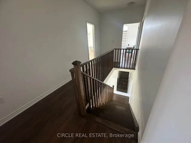 Additional property image - 99 Parity Rd