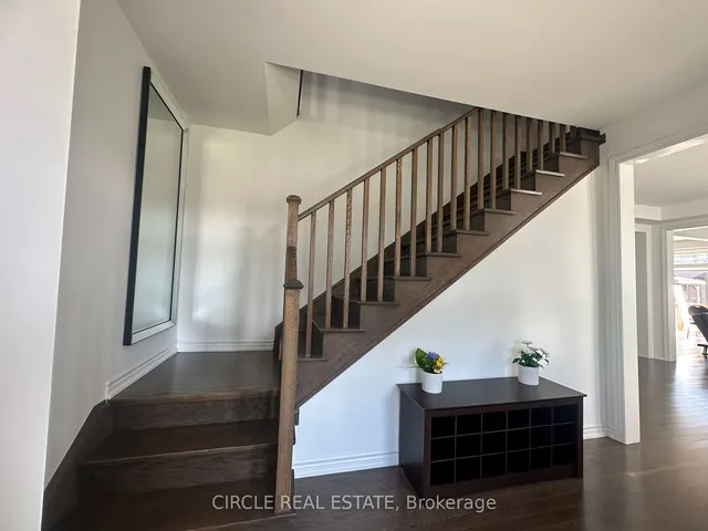 Additional property image - 99 Parity Rd