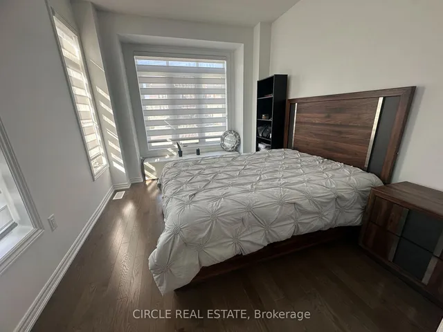 Additional property image - 99 Parity Rd