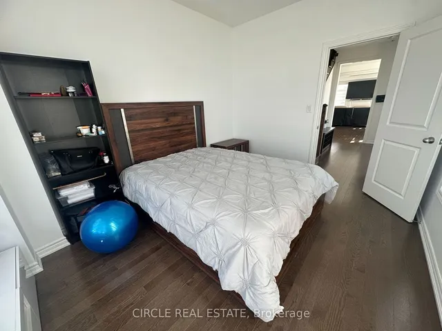 Additional property image - 99 Parity Rd