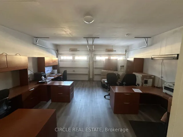 Additional property image - 99 Parity Rd