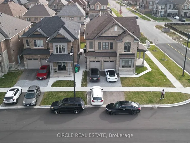 Additional property image - 99 Parity Rd