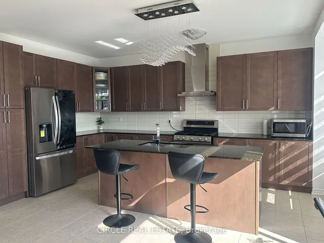 Additional property image - 99 Parity Rd