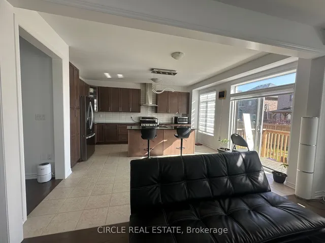 Additional property image - 99 Parity Rd