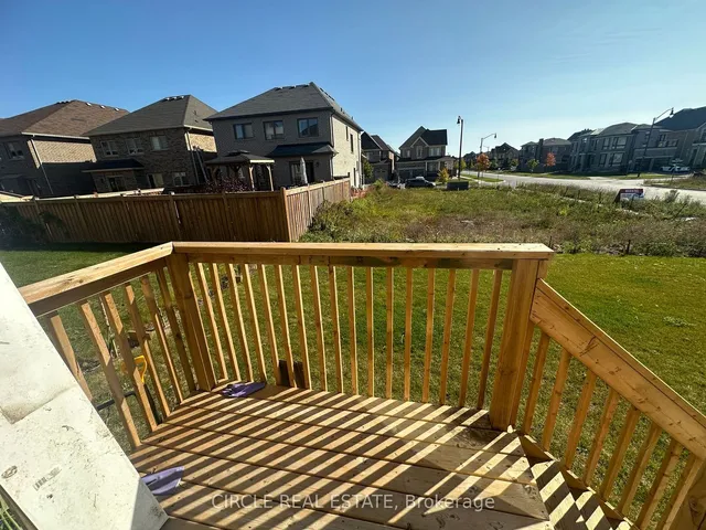 Additional property image - 99 Parity Rd