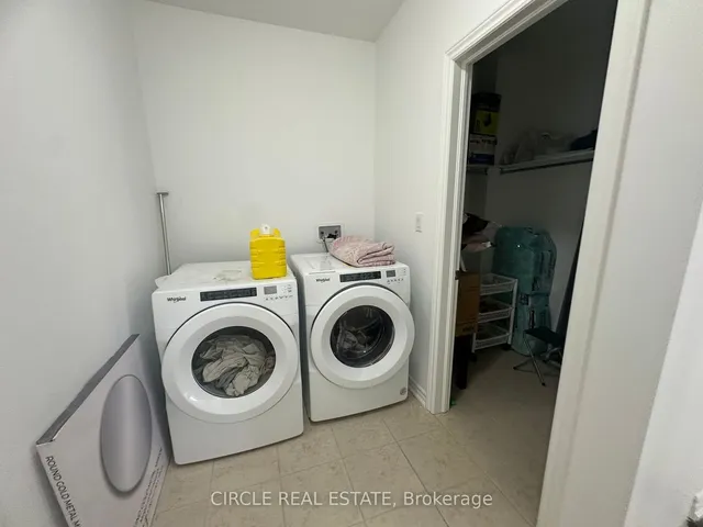 Additional property image - 99 Parity Rd