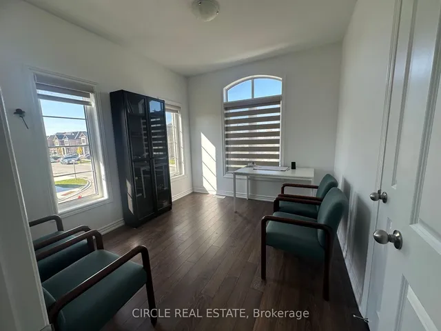 Additional property image - 99 Parity Rd