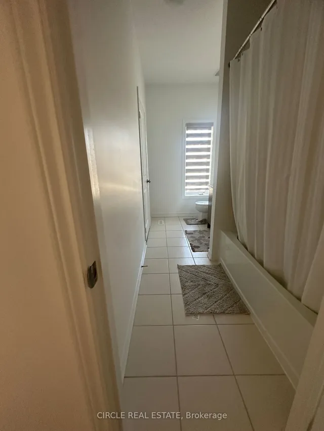 Additional property image - 99 Parity Rd