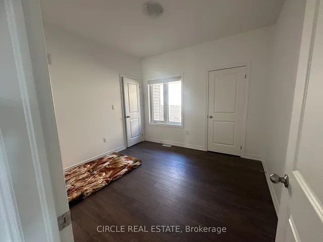 Additional property image - 99 Parity Rd