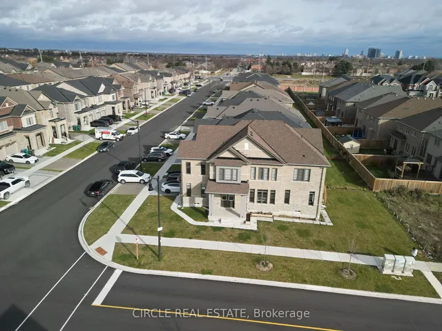 Additional property image - 99 Parity Rd