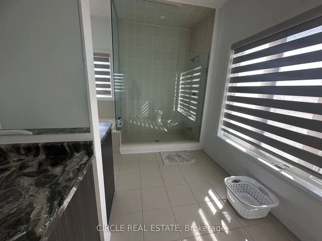Additional property image - 99 Parity Rd