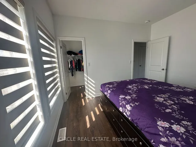 Additional property image - 99 Parity Rd