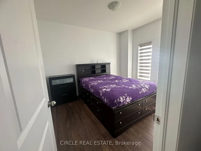Additional property image - 99 Parity Rd