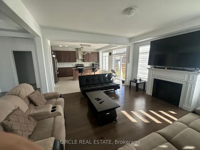 Additional property image - 99 Parity Rd