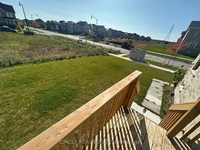 Additional property image - 99 Parity Rd