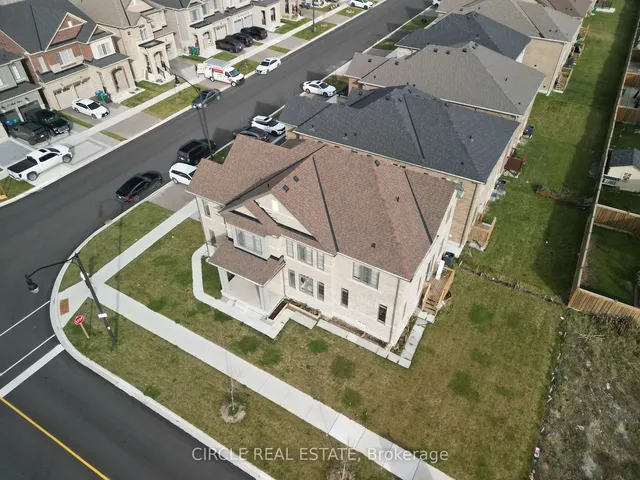 Additional property image - 99 Parity Rd