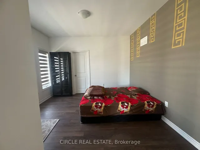 Additional property image - 99 Parity Rd