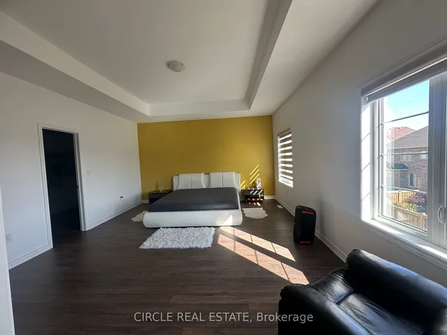 Additional property image - 99 Parity Rd